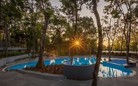 Siri Nature Roost Resort Chikmagalur